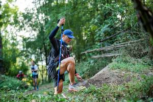 BIB: 
                            <button type="button" onclick="openModal(19422875)" class="btn btn-primary btn-sm float-right btn-popup" data-toggle="modal" data-target=".modal-high-quality">
                        <i class="fas fa-shopping-cart"></i> Add to Cart
                    </button>
                                            <button type="button" onclick="isThisMe(19422875, true)" class="btn btn-success btn-sm float-right btn-popup btn-isme hidden" data-toggle="tooltip" data-placement="bottom" title="นี่คือรูปของคุณใช่ไหม คลิกที่นี่เพื่อเอาเข้าอัลบั้ม">
                        <i class="fas fa-plus"></i> Add to album
                    </button>
                    <button type="button" onclick="isThisMe(19422875, false)" class="btn btn-warning btn-sm float-right btn-popup btn-isnotme hidden">
                        <i class="fas fa-ban"></i> Remove from album
                    </button>